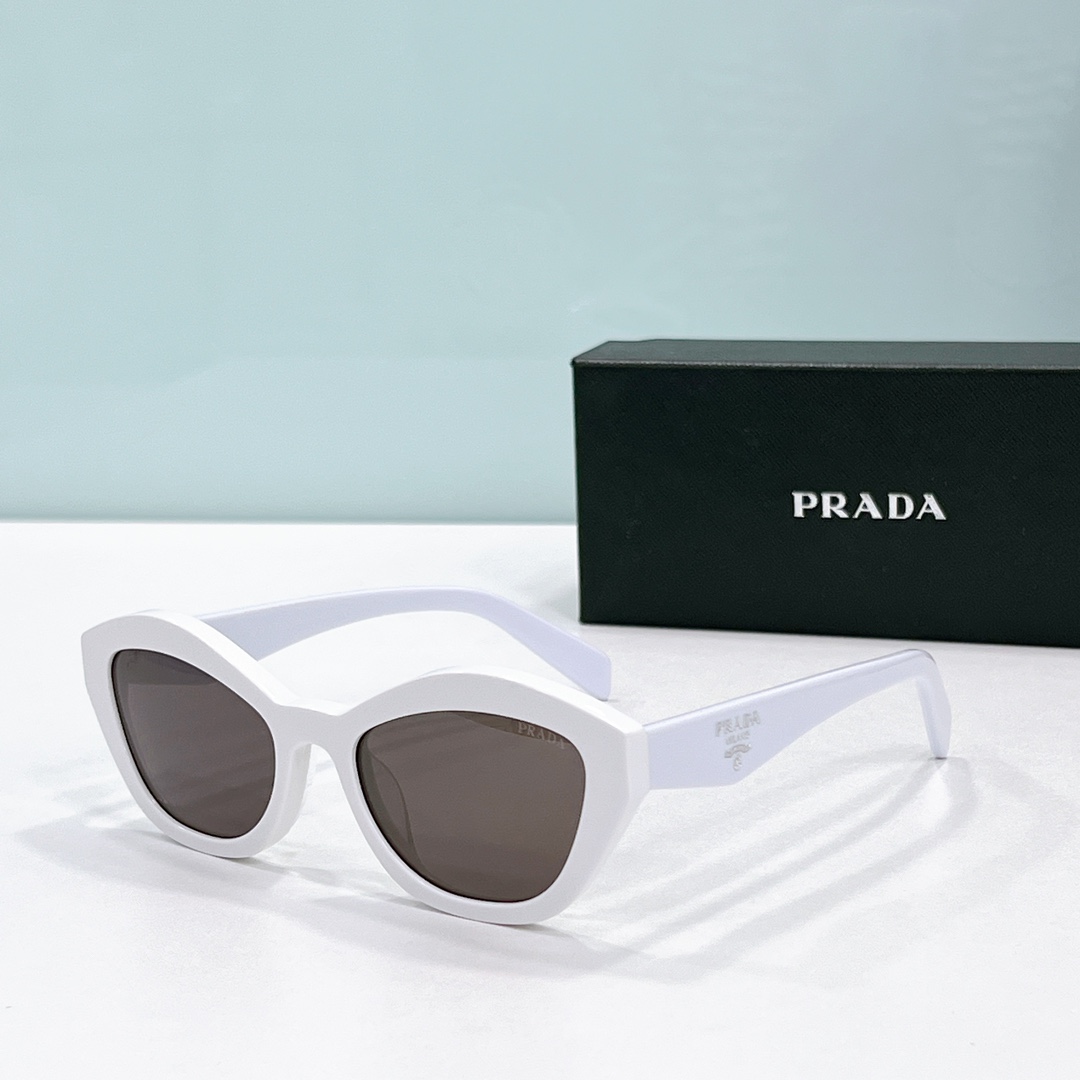 Prada Sunglasses PRA02S SM021