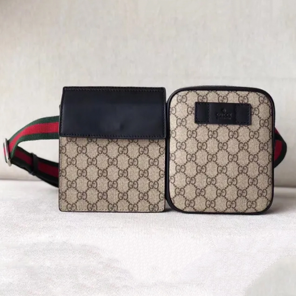 GUCCI belt bag 450956