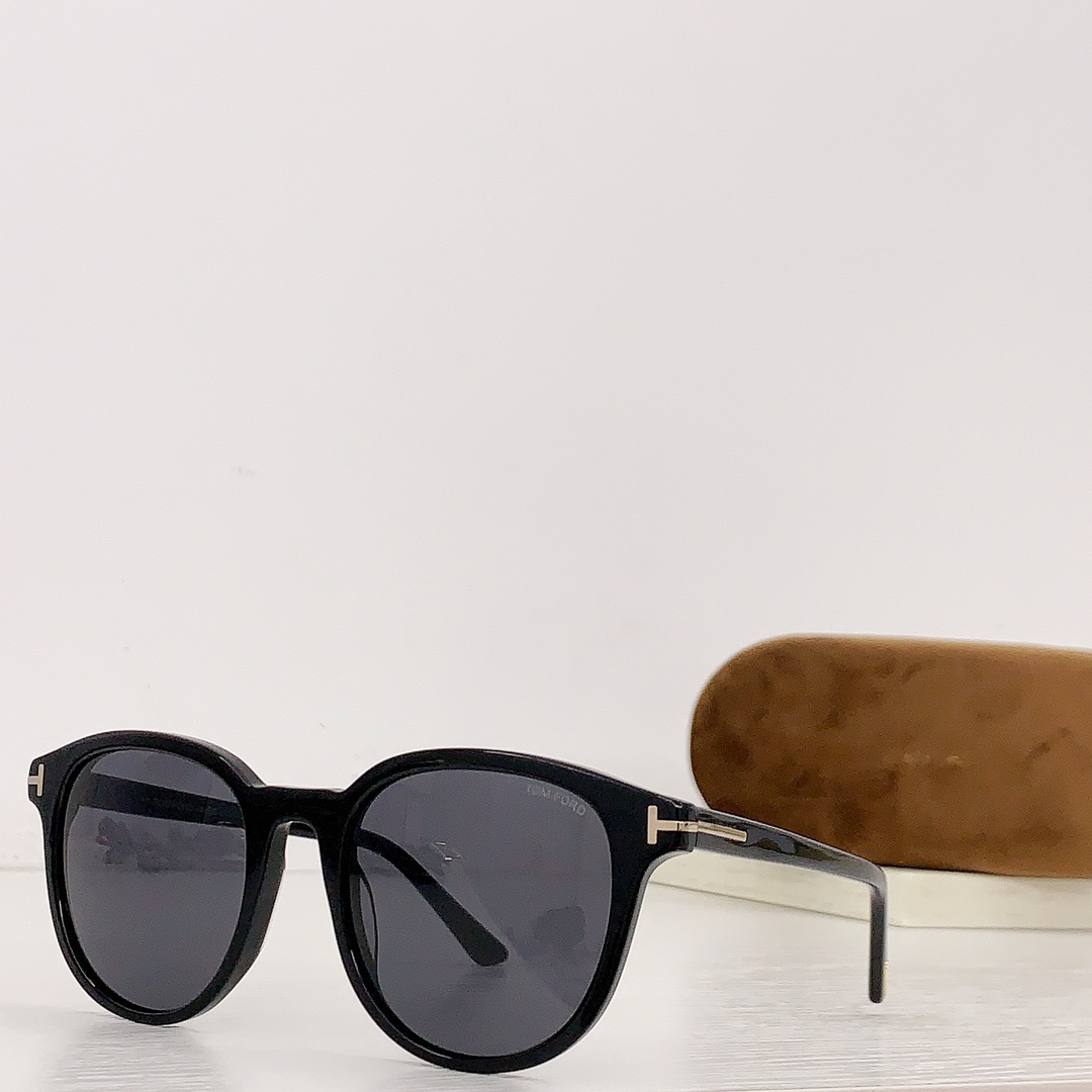 Tom Ford Sunglasses