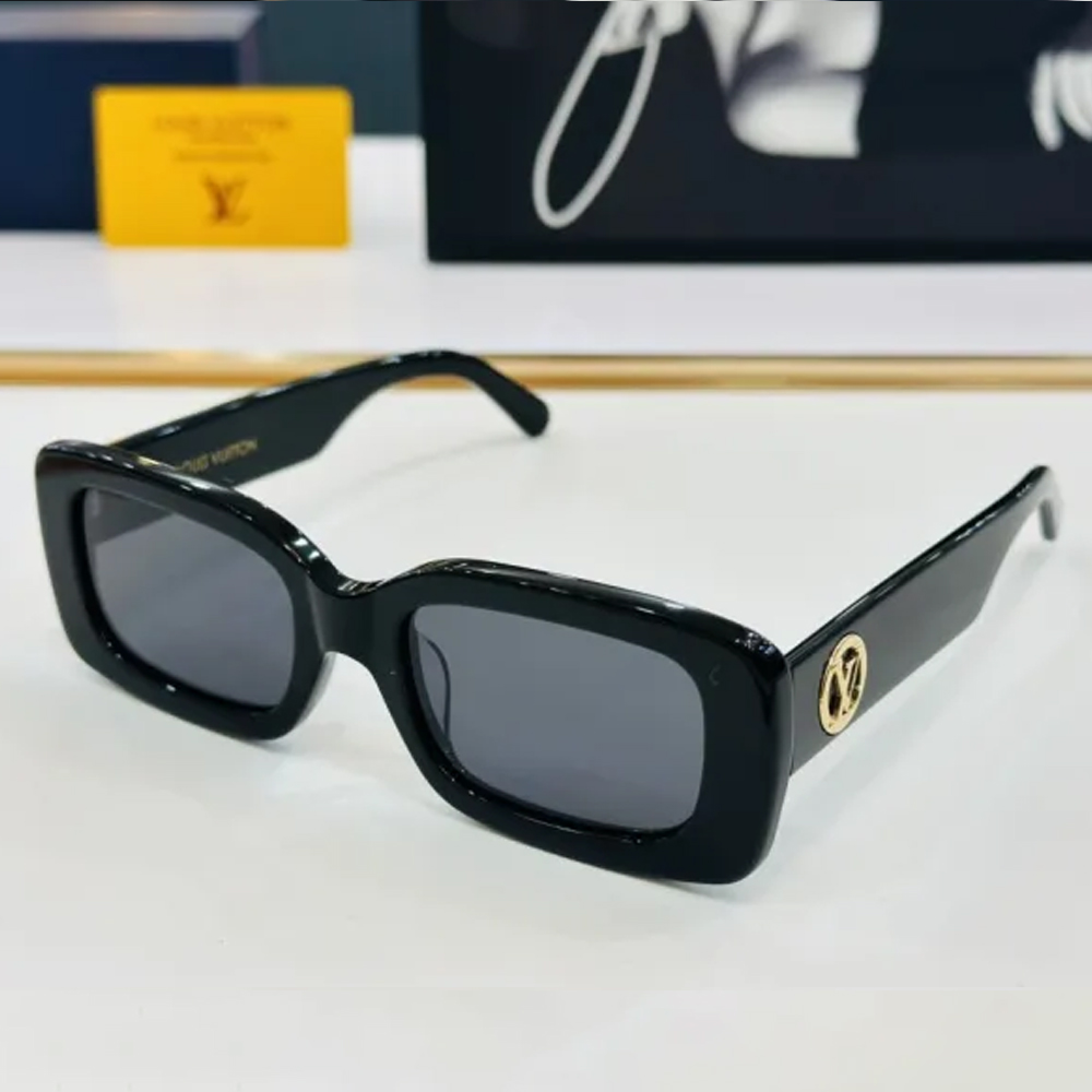 LV Sunglasses Z2421E SM051