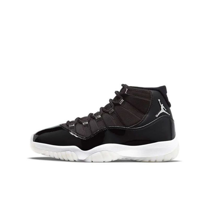 Air Jordan 11 Retro 25th Anniversary (Replica)