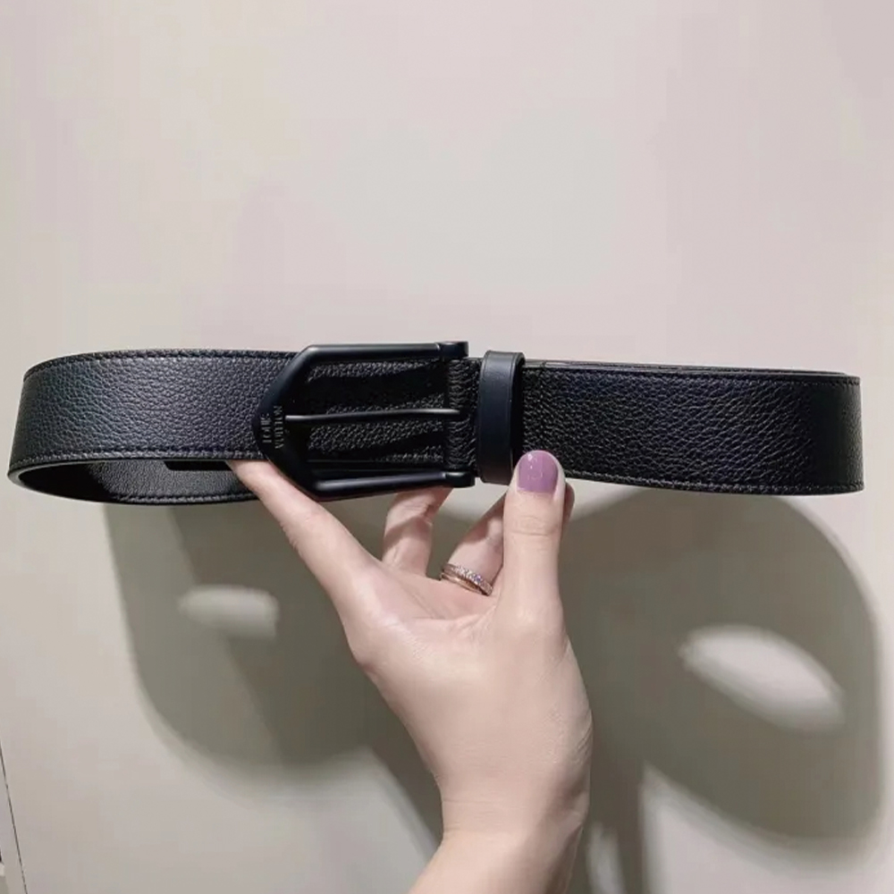 LV Belt 006 22PJ081 3.5cm