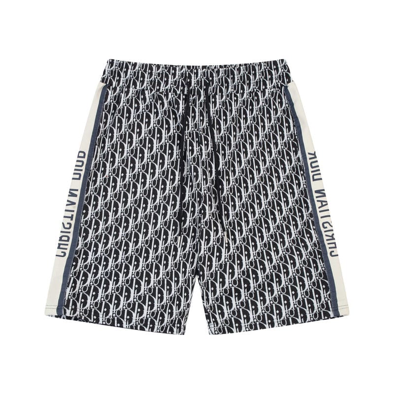 Dior Short Pants