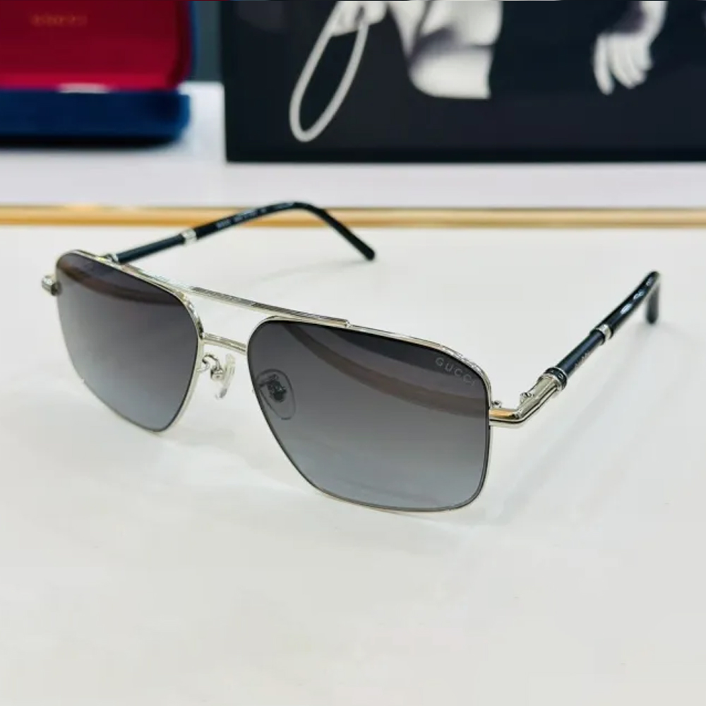Gucci Sunglasses GG1239 SM051