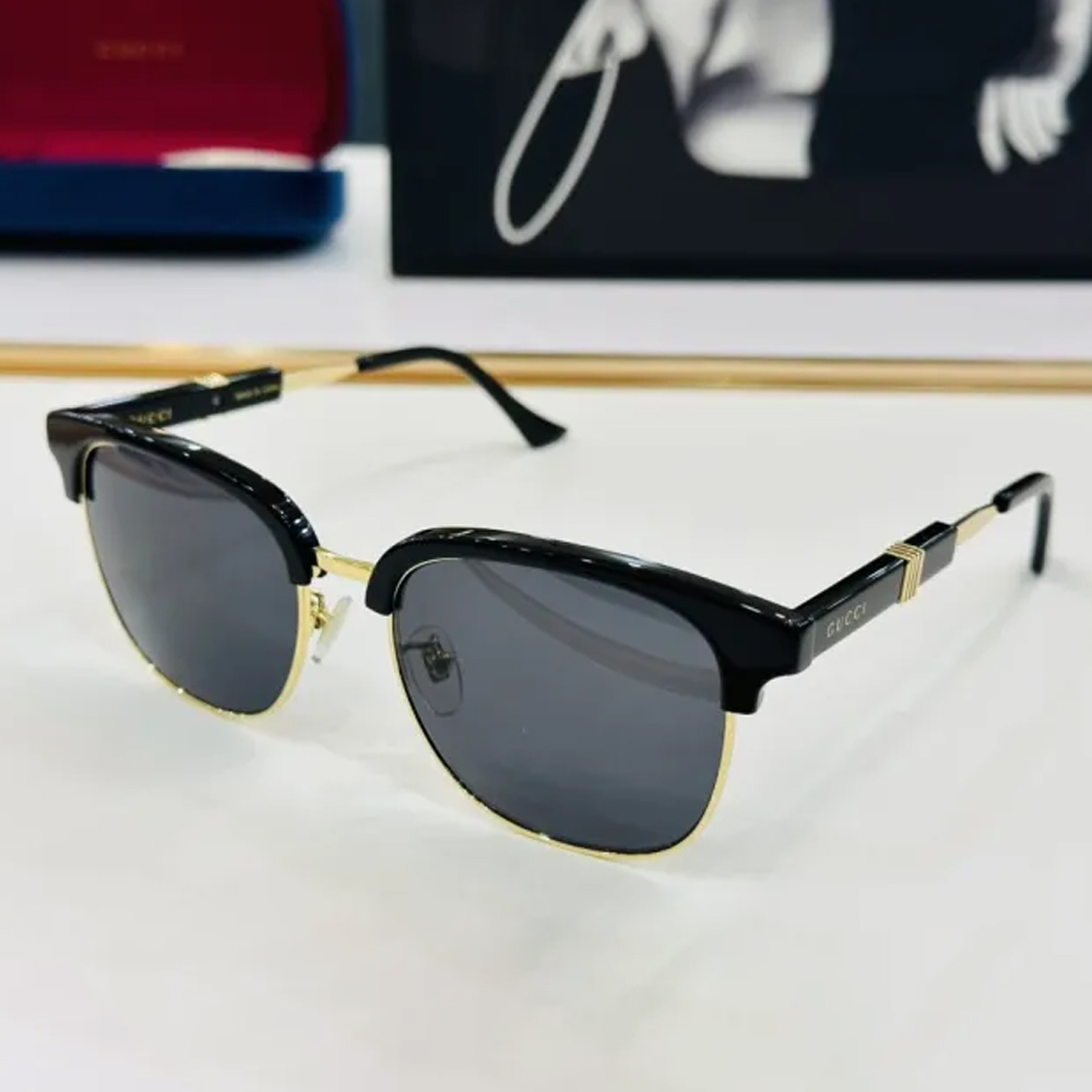 Gucci Sunglasses GG1499SK SM021