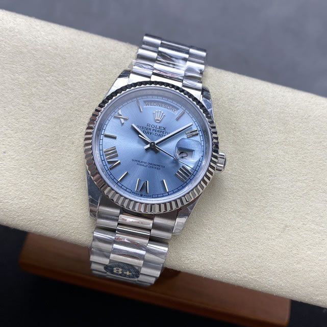 Best-Selling Items | HD Real-Product Photos ROLEX NO.20