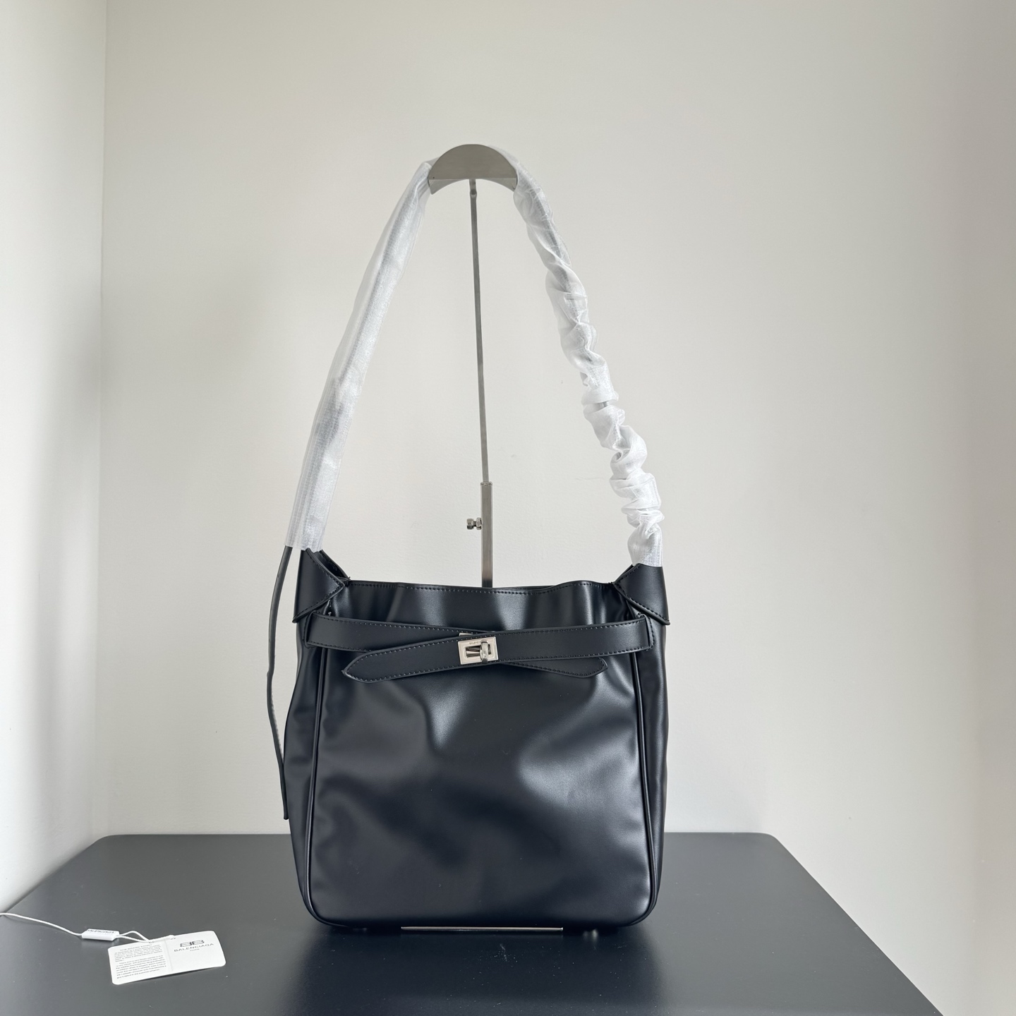 Balenciaga Rodeo Bag Shoulder Bag (7AReplica）