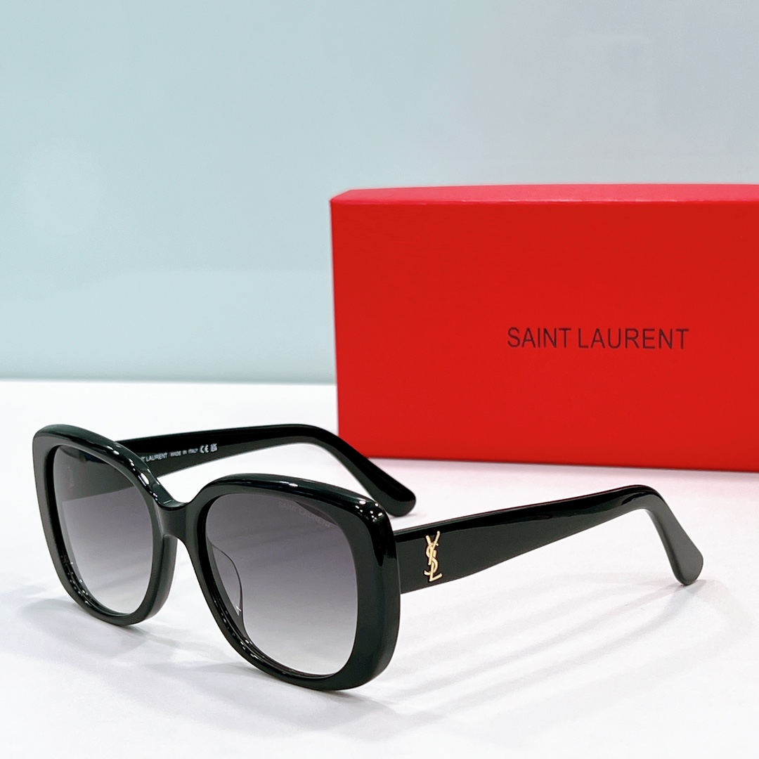 YSL Sunglasses SLM151 SM011