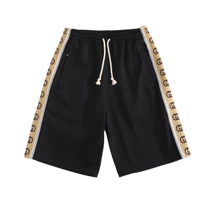 Gucci Short Pants