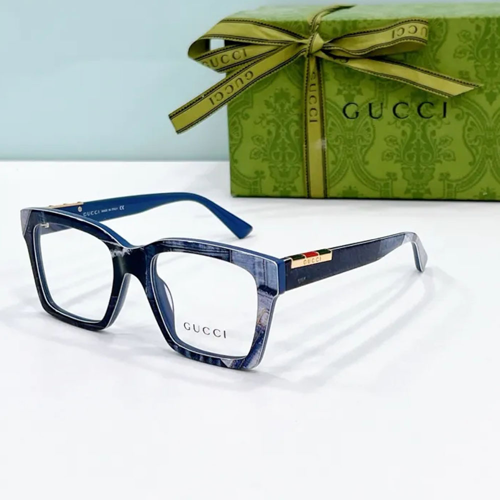 Gucci Sunglasses GG1986SK SM501