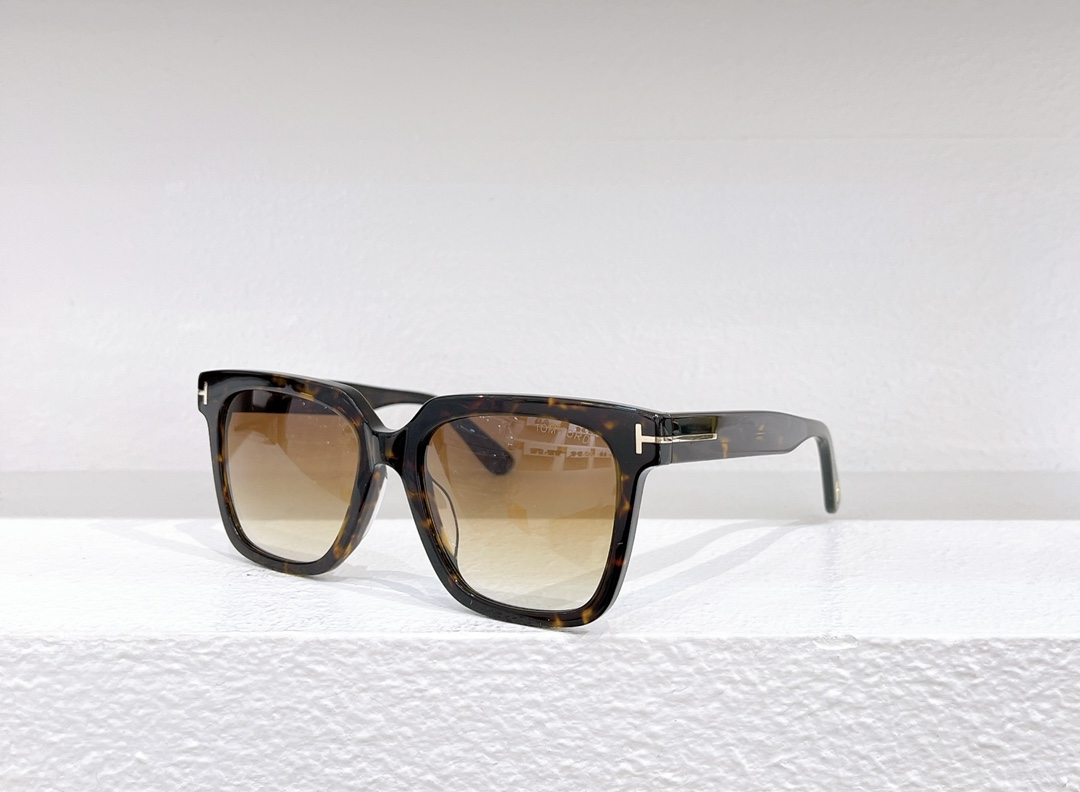 Tom Ford Sunglasses