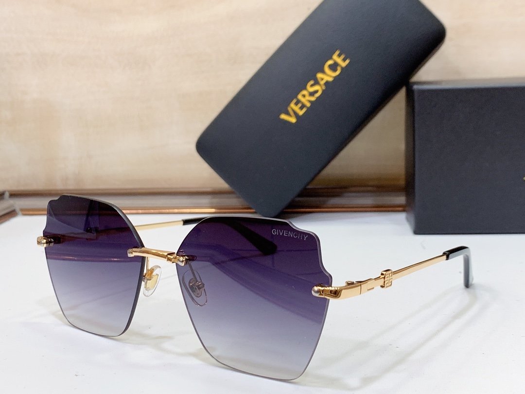 Givenchy Sunglasses