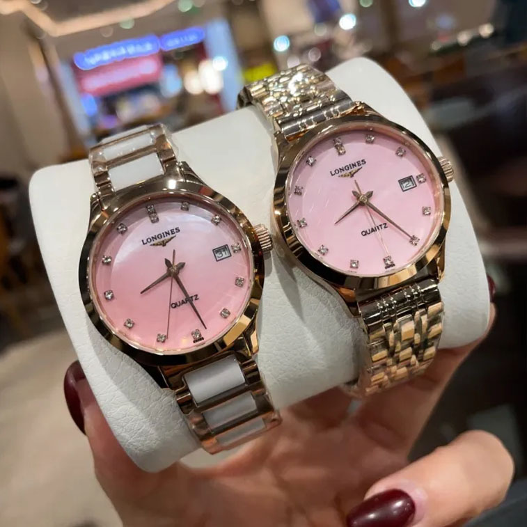 Longines Watches 32mm