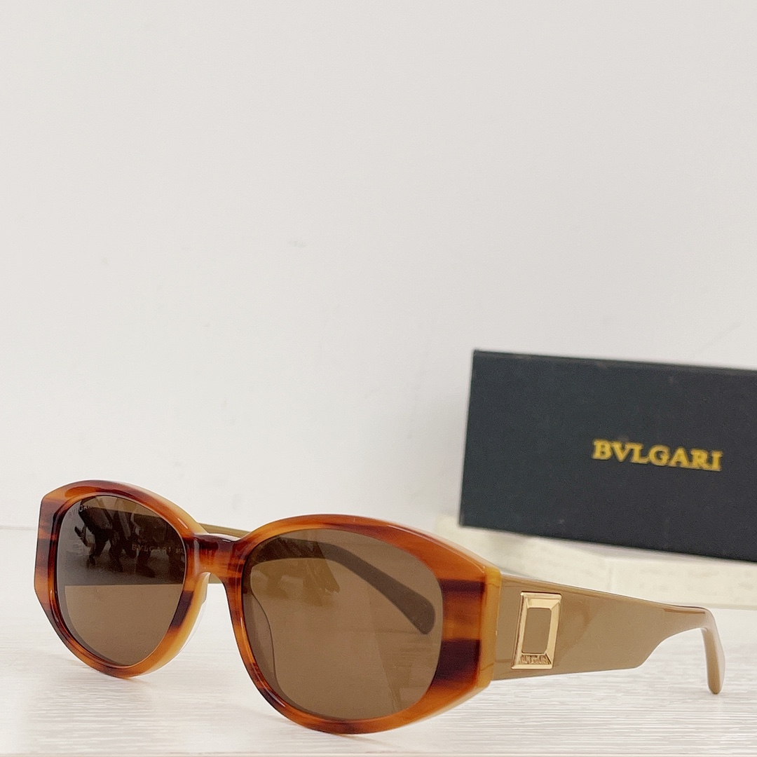 Bvlgari Sunglasses