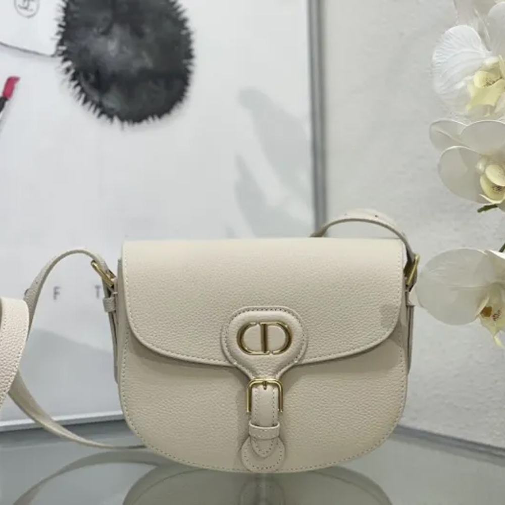 Dior Bobby Bag 0321 LM091 22cm