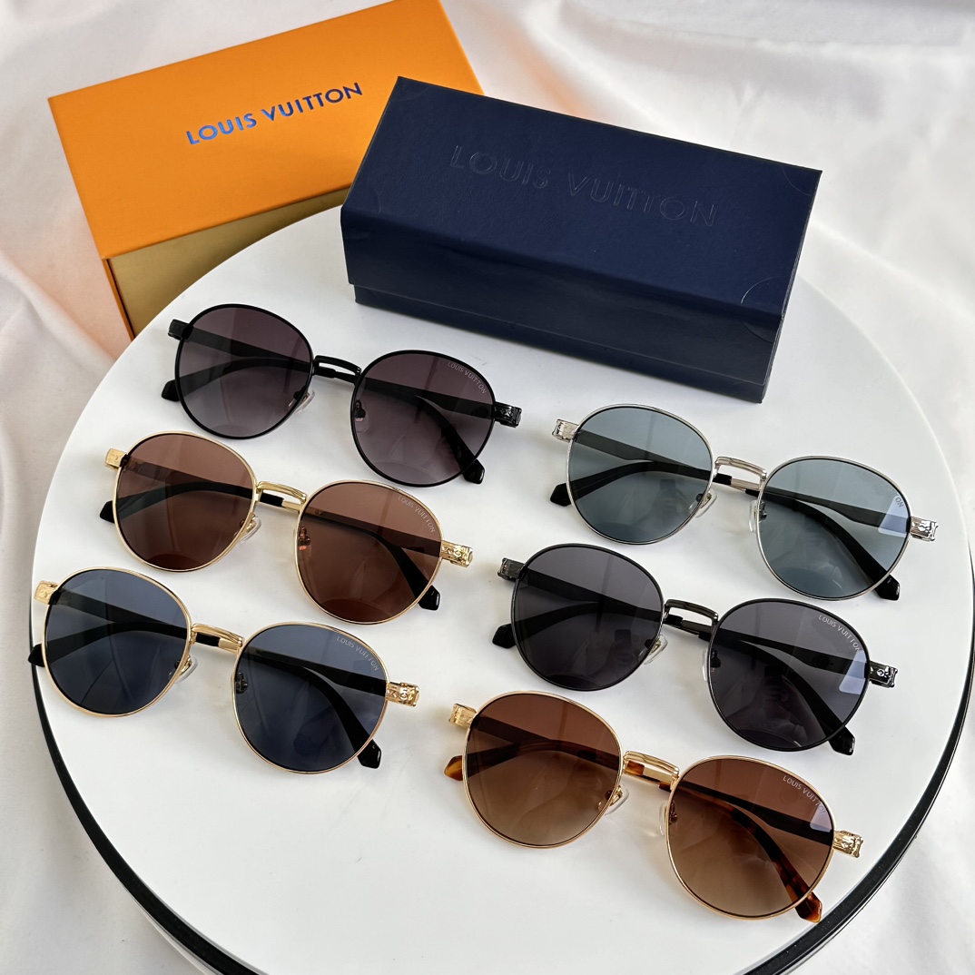 LV Sunglasses Z1950U SM021