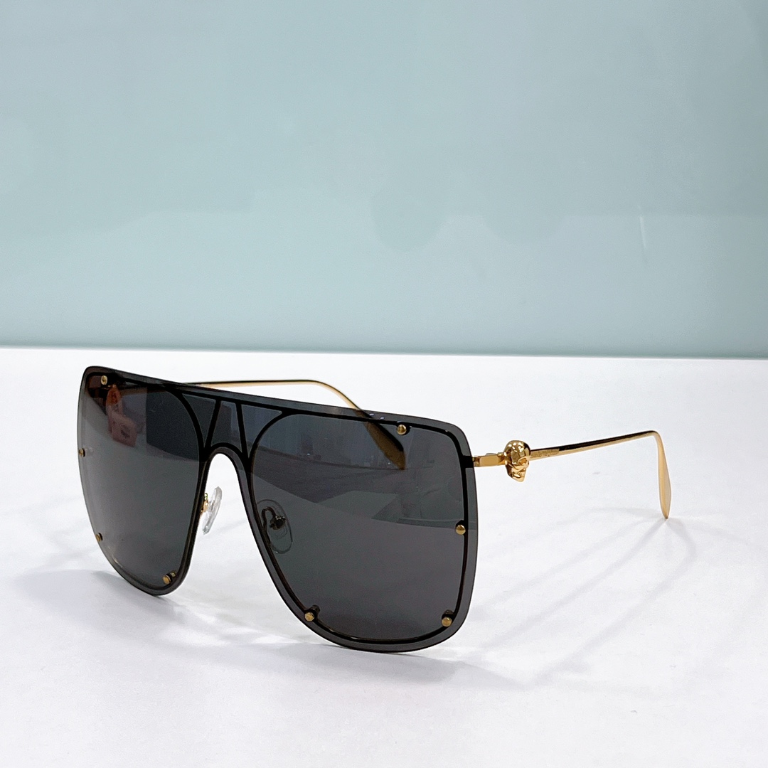 Alexander McQueen Sunglasses