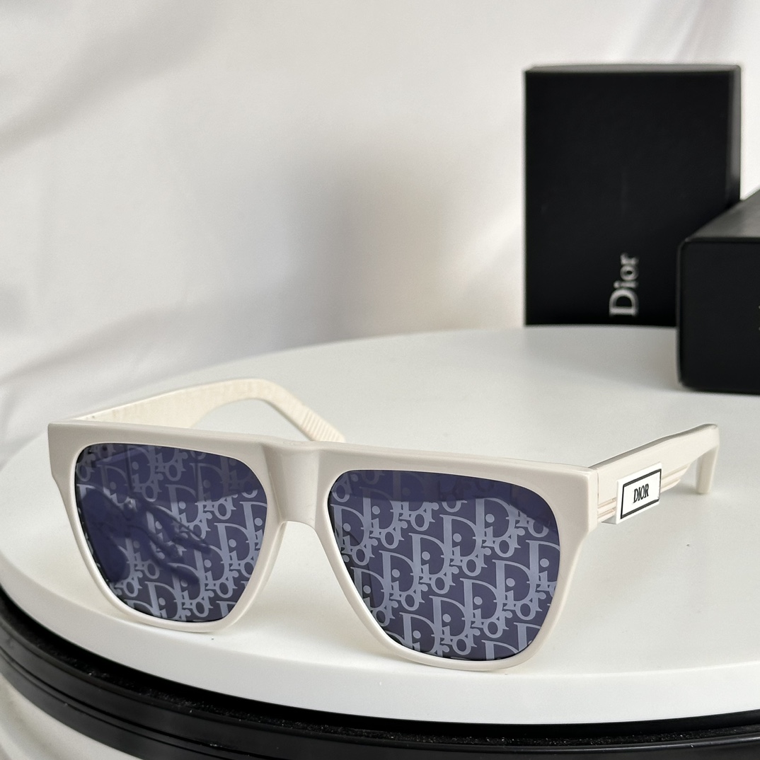 Dior Sunglasses B23 S31 SM021