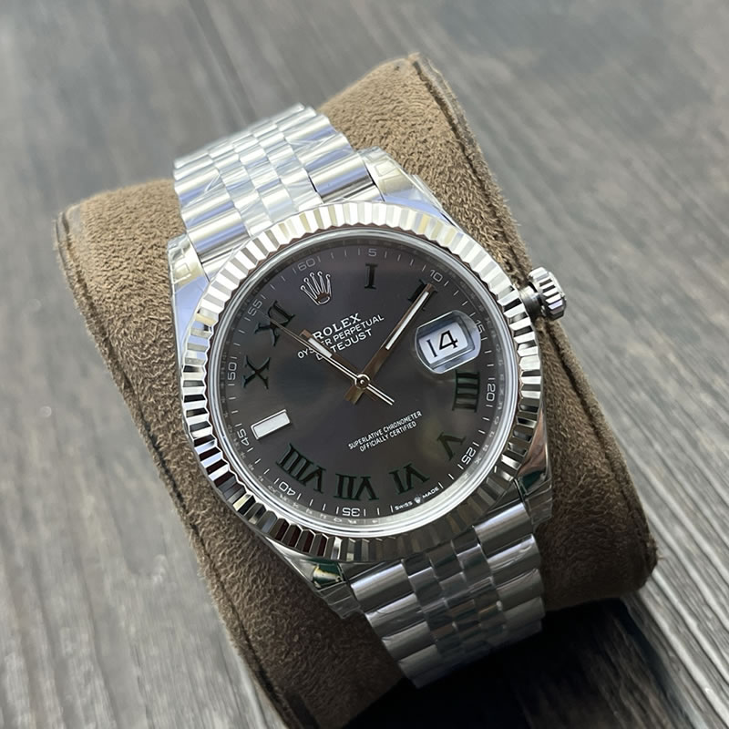 Best-Selling Items | HD Real-Product Photos ROLEX NO.16