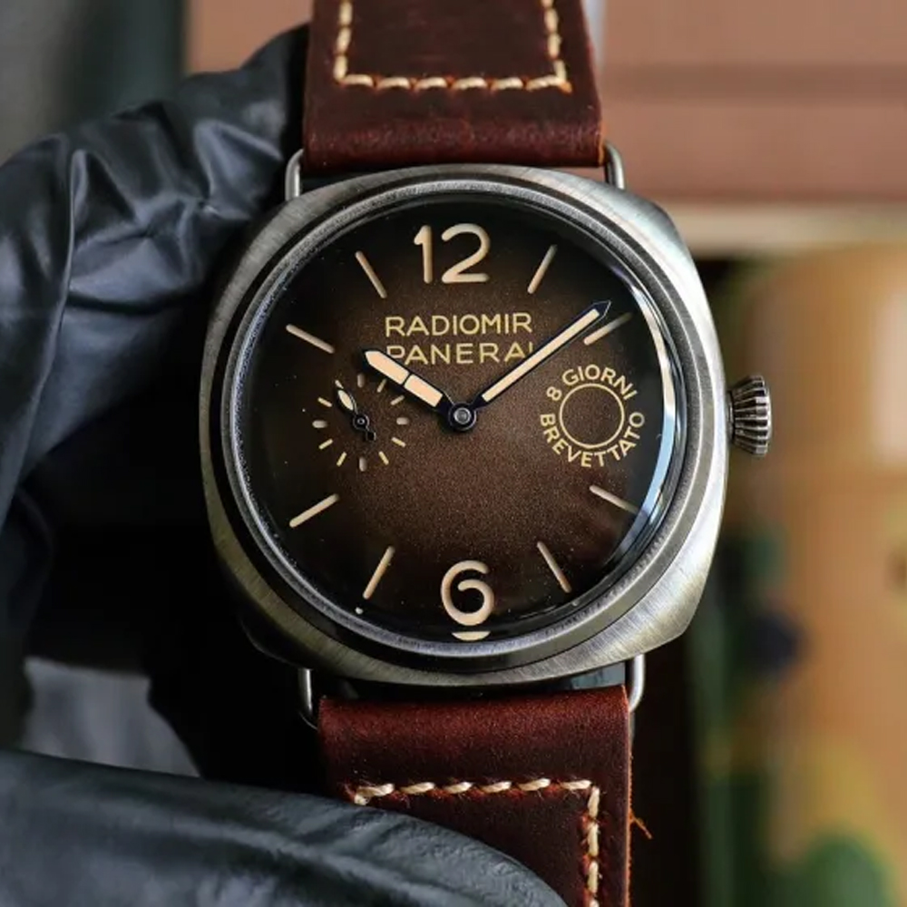 Panerai Watches 47mm