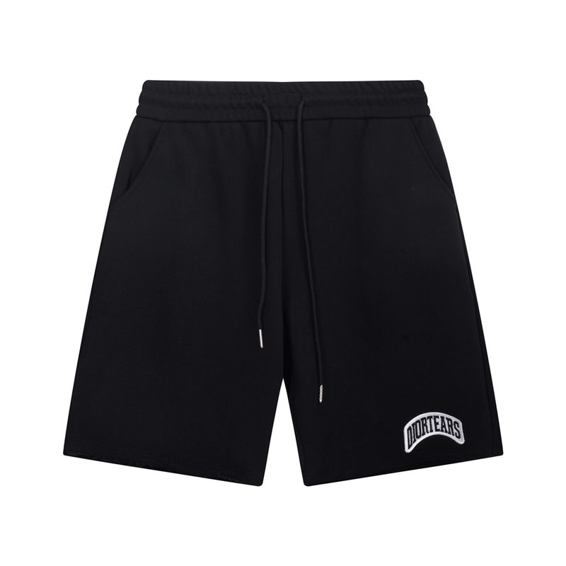 Dior Short Pants