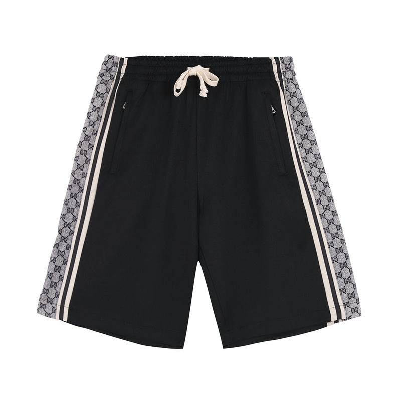 Gucci Short Pants