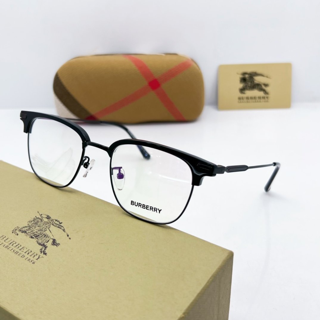 Burberry Sunglasses
