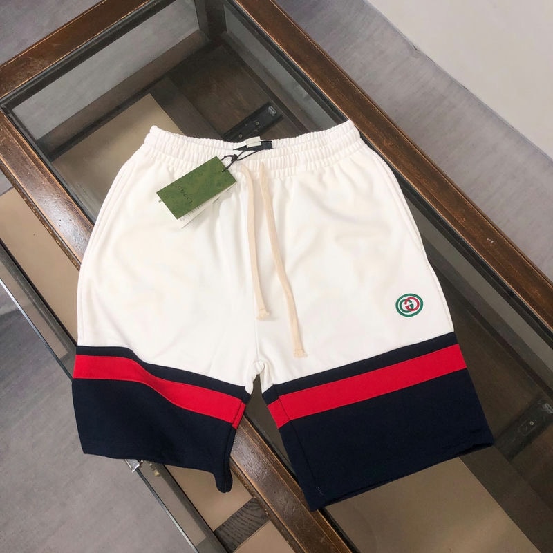 Gucci Short Pants
