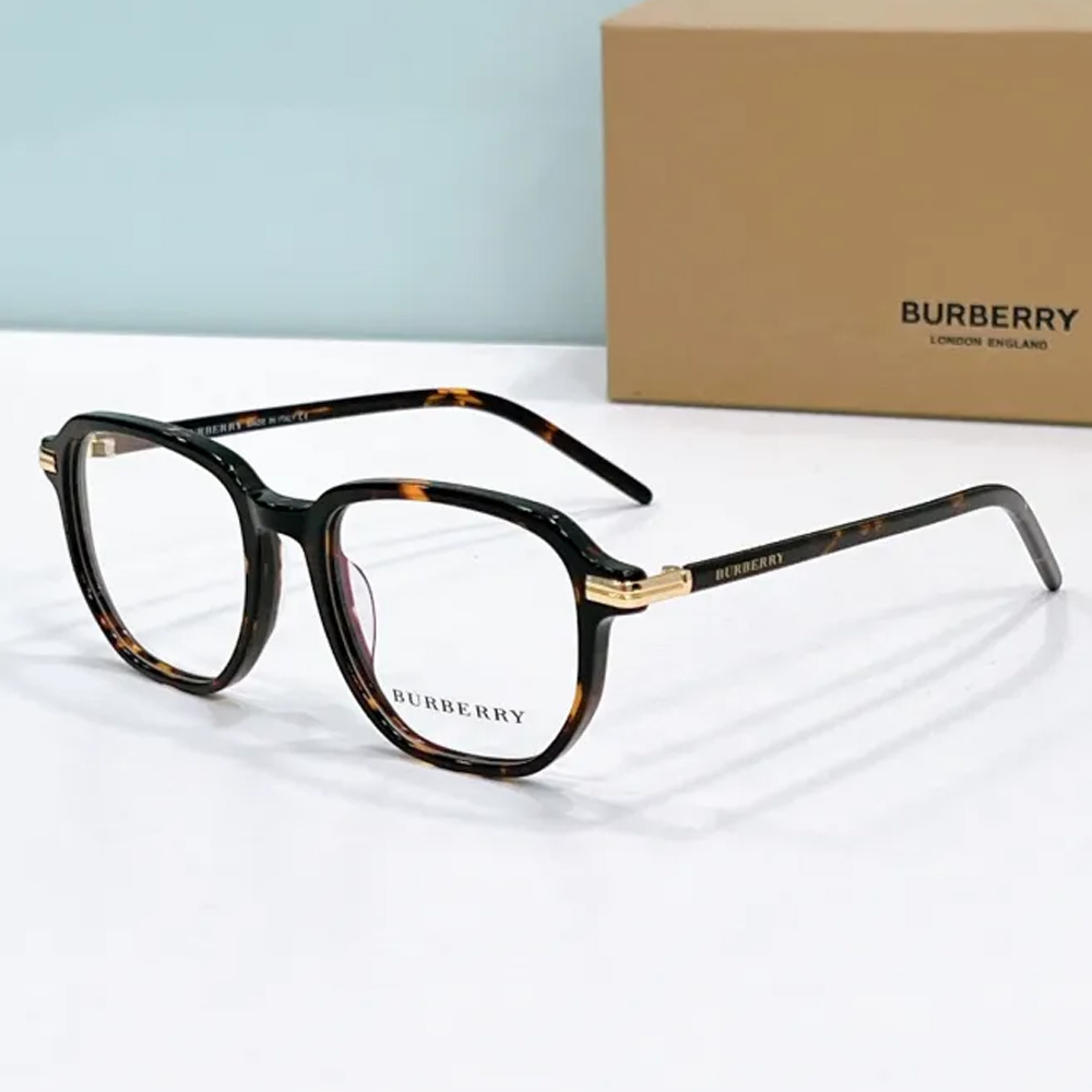 Burberry Sunglasses BE2373 SM501