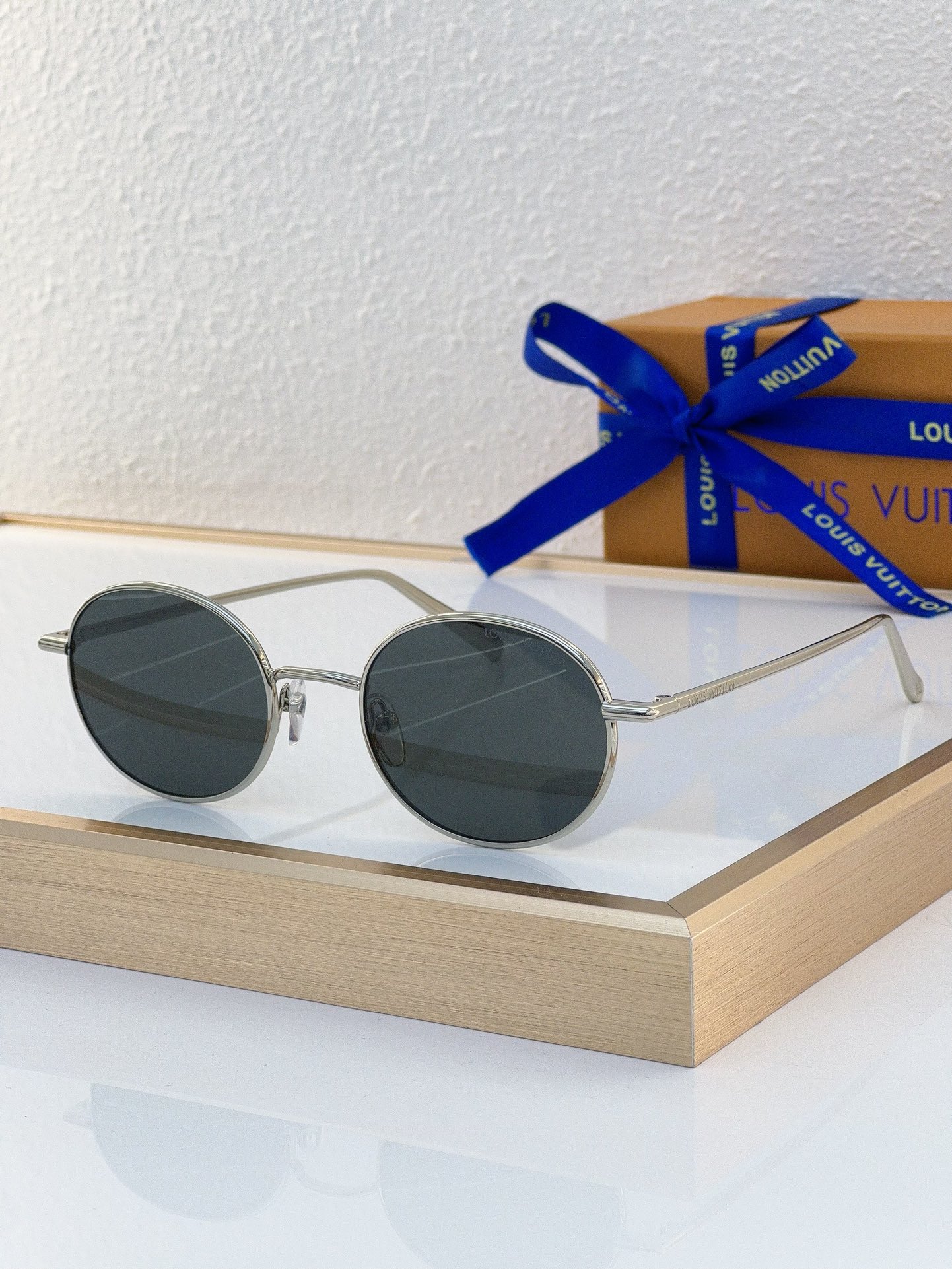 Louis Vuitton LV Sunglasses