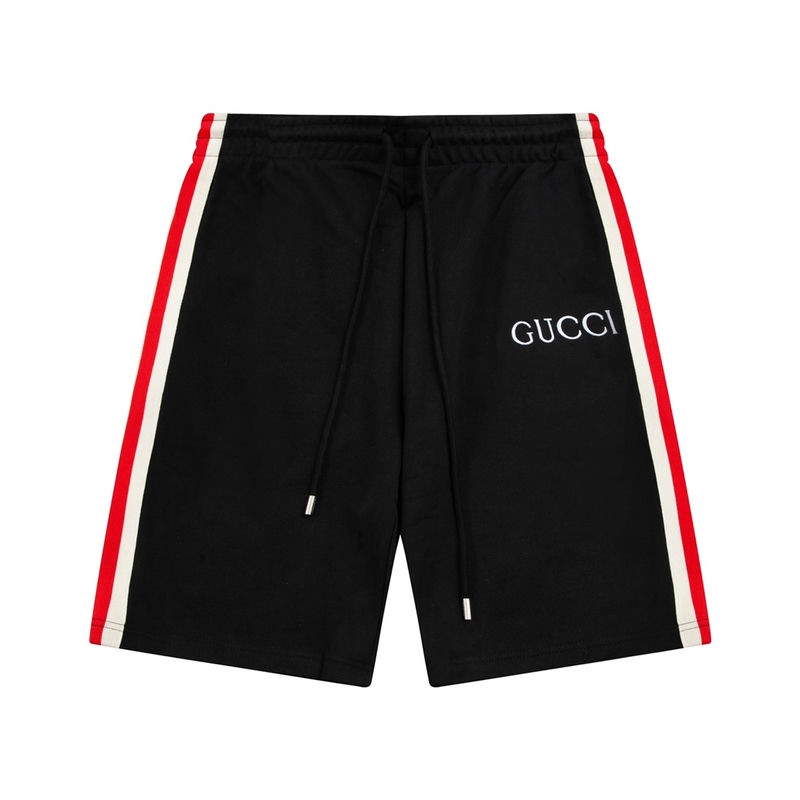 Gucci Short Pants