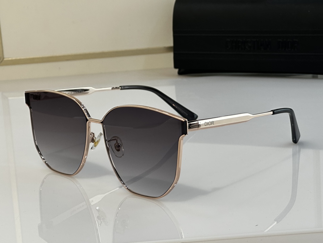 Dior Sunglasses