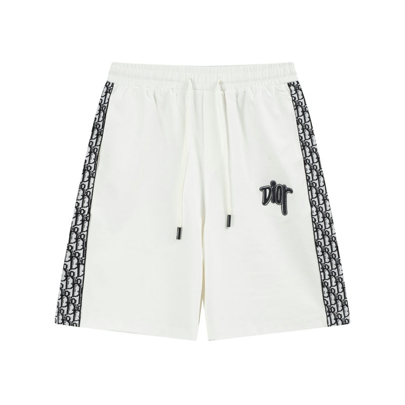 Dior Short Pants