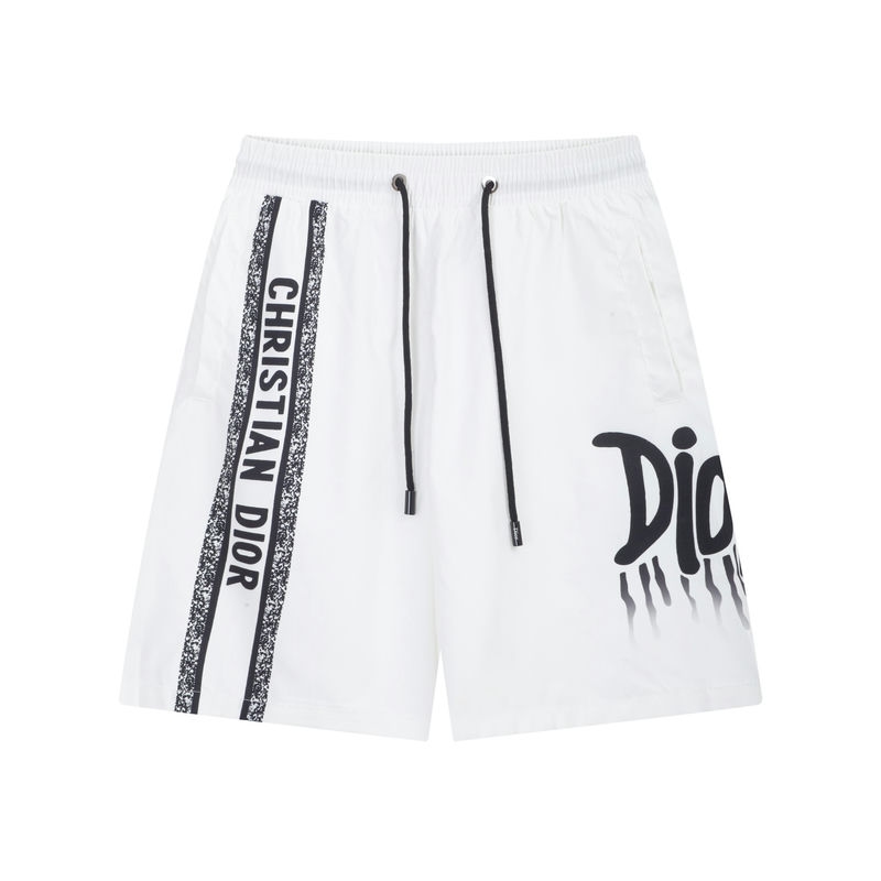 Dior Short Pants