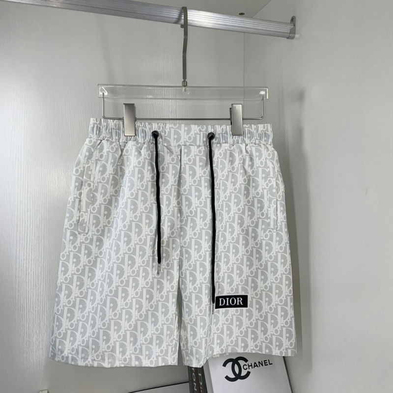 Dior Short Pants