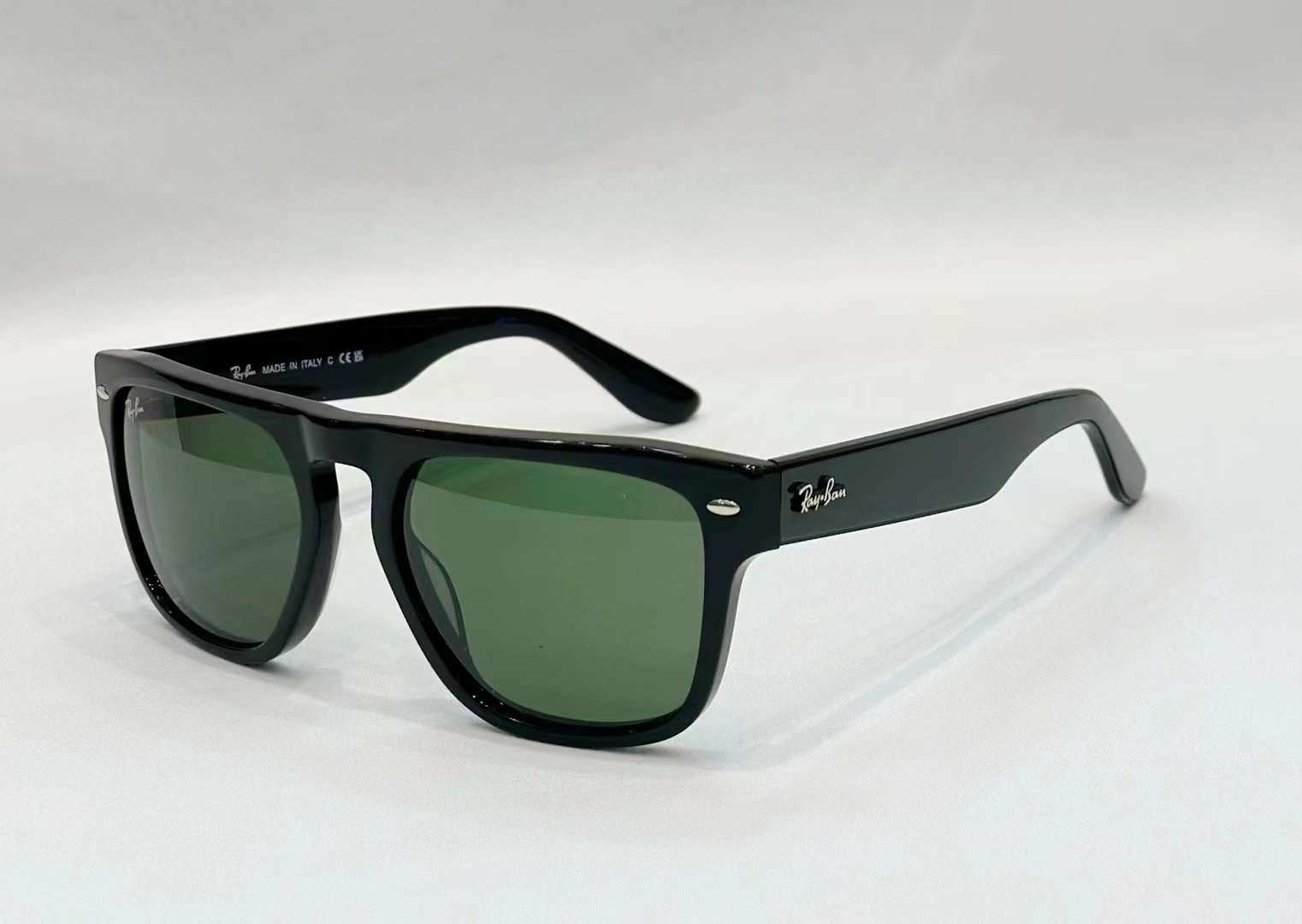 Rayban Sunglasses