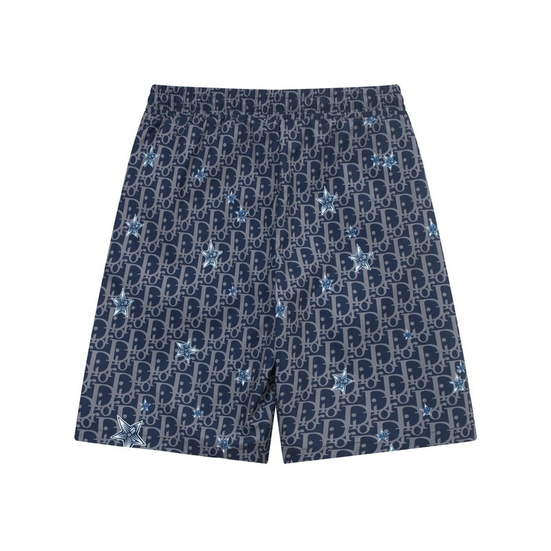 Dior Short Pants