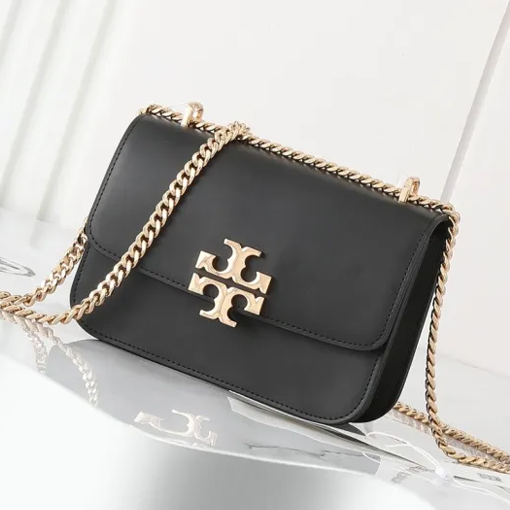 Tory Burch Eleanor Bag 005 XB032 19cm