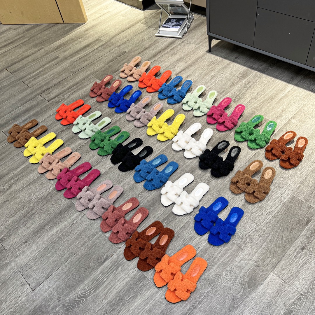 Hermes shoes 002 XM 013 01