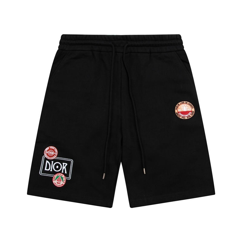 Dior Short Pants