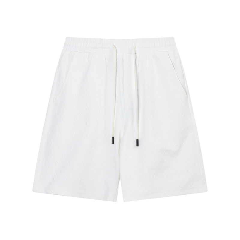 Louis Vuitton Short Pants