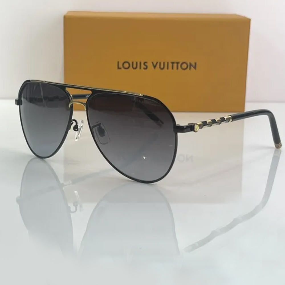 LV Sunglasses Z0770 SM051