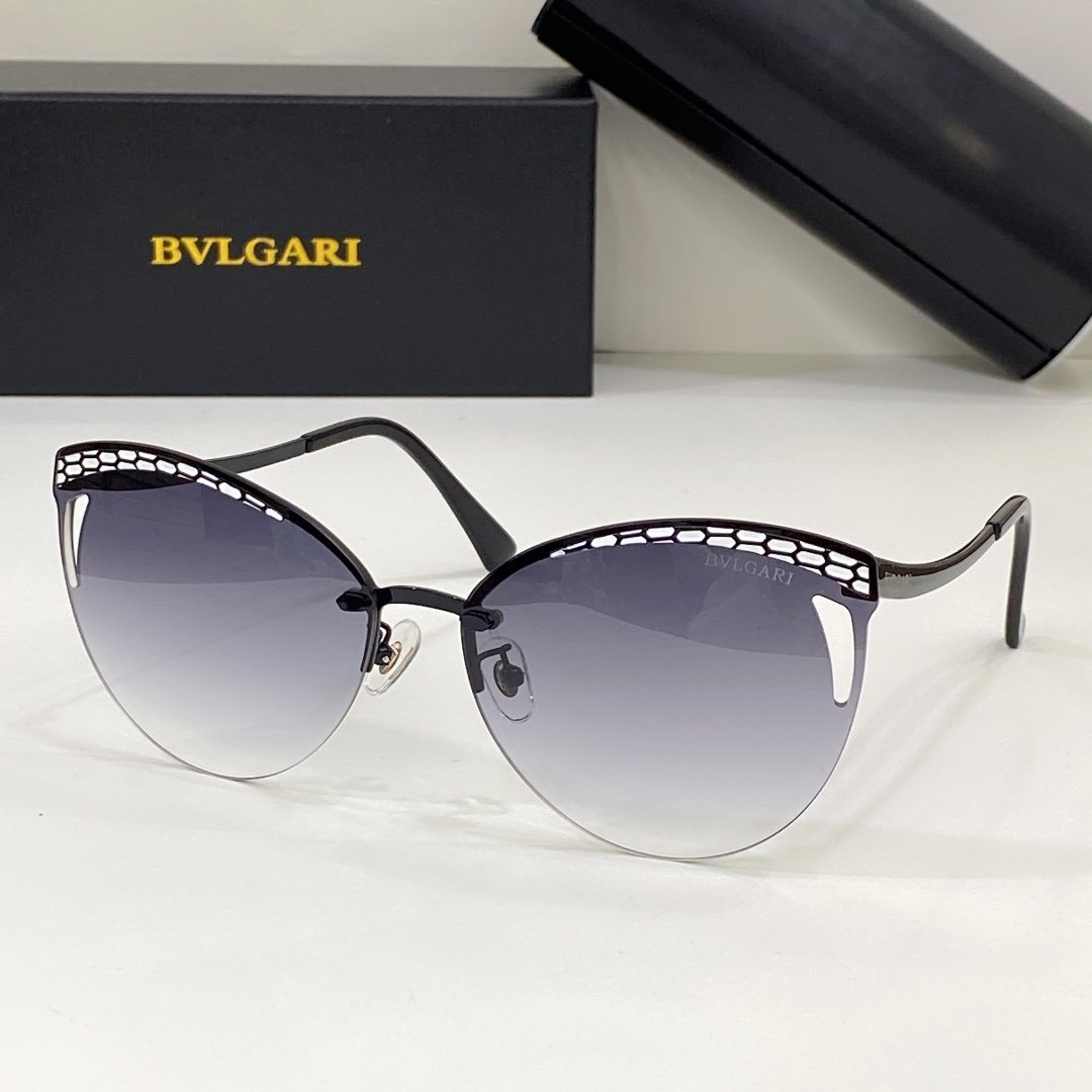 Bvlgari Sunglasses