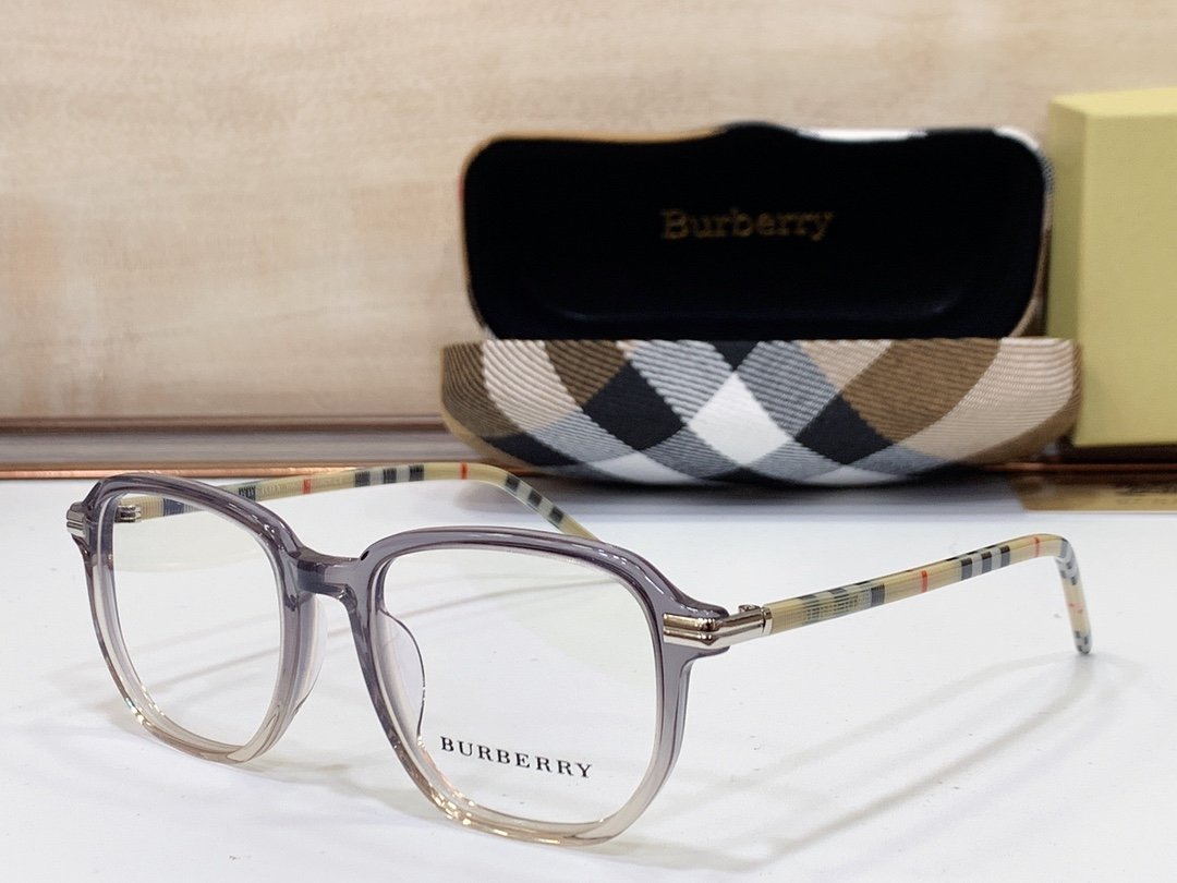 Burberry Sunglasses