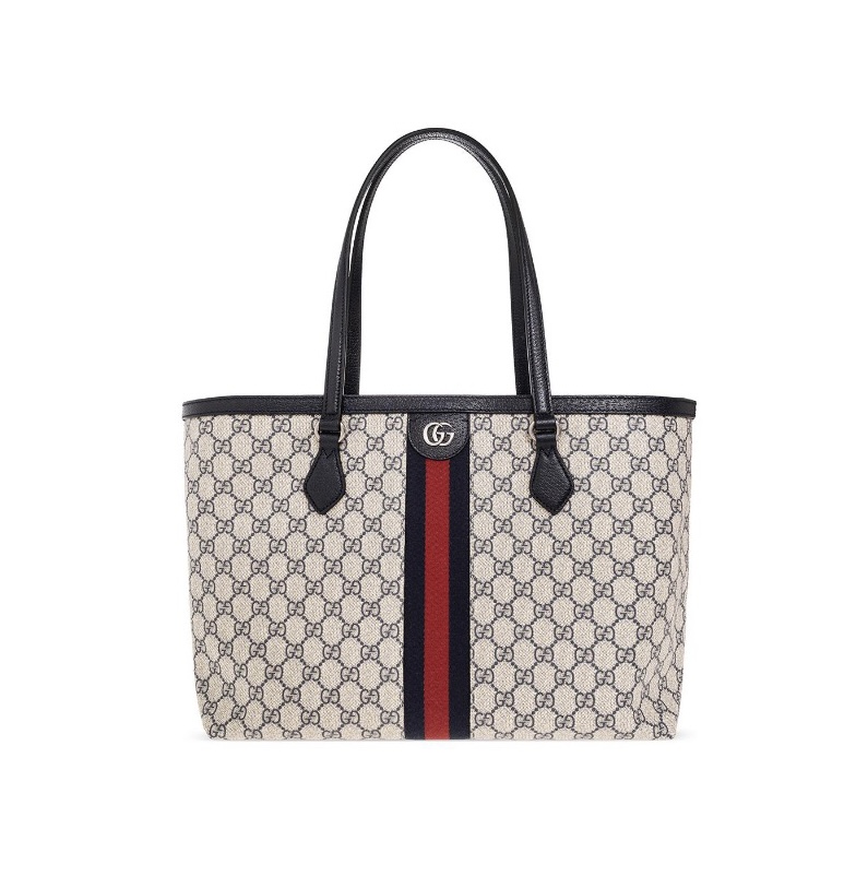 Gucci Tote Bag Shoulder Bag (Replica)
