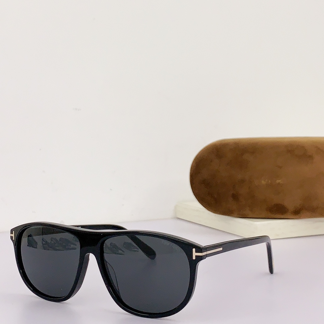 Tom Ford Sunglasses