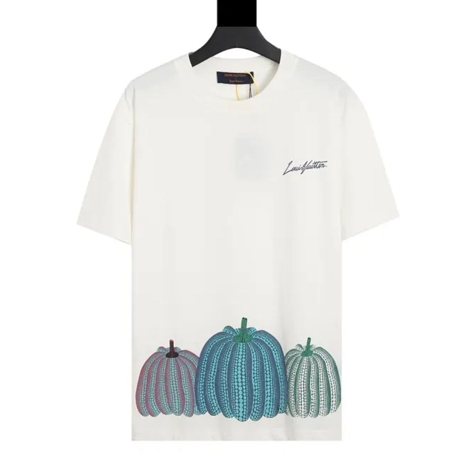 LV T-Shirts 021