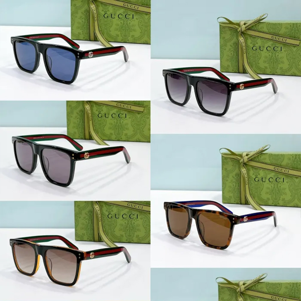 Gucci Sunglasses GG1398S SM021