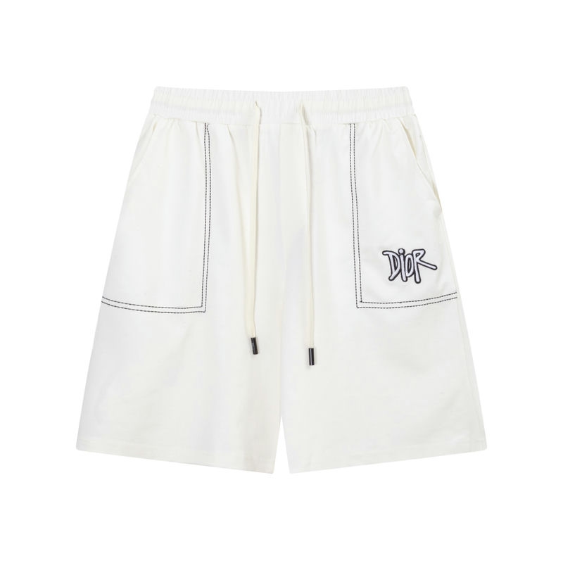 Dior Short Pants