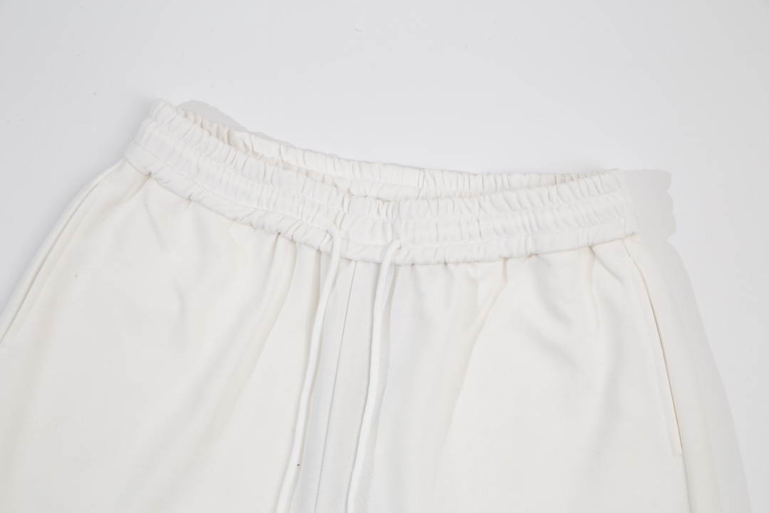 Dior Short Pants